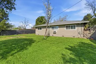 3780 26th Ave, Sacramento, CA 95820 - Photo 10