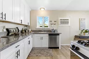 3780 26th Ave, Sacramento, CA 95820 - Photo 22