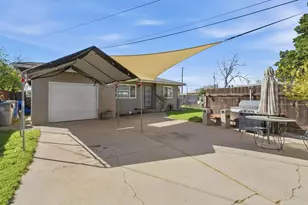 3780 26th Ave, Sacramento, CA 95820 - Photo 2