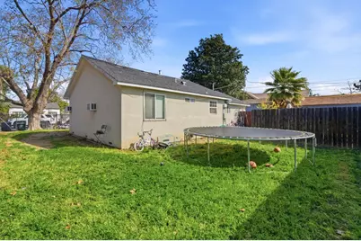 3780 26th Avenue, Sacramento, CA 95820 - Photo 12