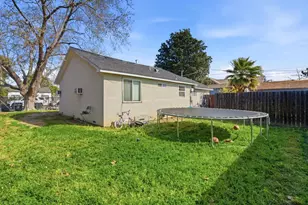 3780 26th Ave, Sacramento, CA 95820 - Photo 12