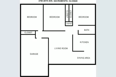 3780 26th Avenue, Sacramento, CA 95820 - Photo 28