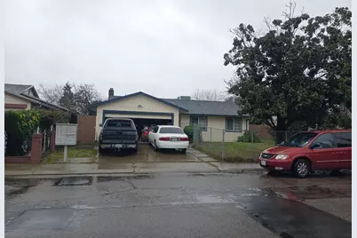9125 Lansdowne Drive, Stockton, CA 95210 - Photo 1