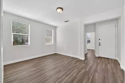 5142 Bissett Way, Sacramento, CA 95835 - Photo 8