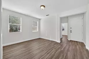 5142 Bissett Way, Sacramento, CA 95835 - Photo 8