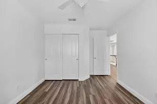 5142 Bissett Way, Sacramento, CA 95835 - Photo 36