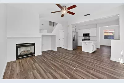 5142 Bissett Way, Sacramento, CA 95835 - Photo 18