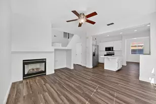 5142 Bissett Way, Sacramento, CA 95835 - Photo 18