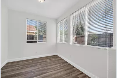 5142 Bissett Way, Sacramento, CA 95835 - Photo 22