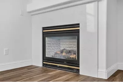 5142 Bissett Way, Sacramento, CA 95835 - Photo 20