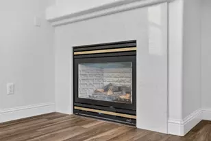 5142 Bissett Way, Sacramento, CA 95835 - Photo 20