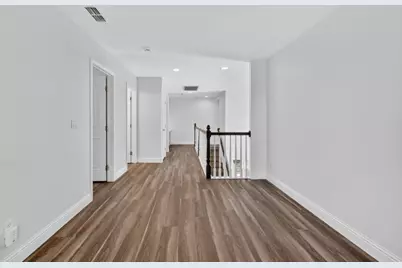 5142 Bissett Way, Sacramento, CA 95835 - Photo 34