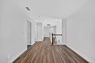 5142 Bissett Way, Sacramento, CA 95835 - Photo 34