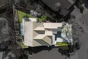 5142 Bissett Way, Sacramento, CA 95835 - Photo 60