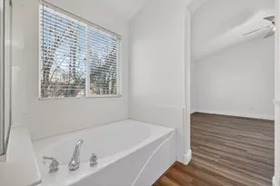 5142 Bissett Way, Sacramento, CA 95835 - Photo 46