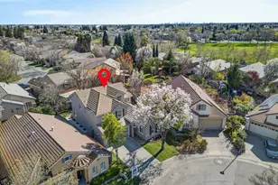 5142 Bissett Way, Sacramento, CA 95835 - Photo 62