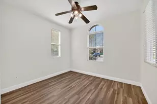 5142 Bissett Way, Sacramento, CA 95835 - Photo 10