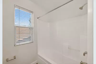 5142 Bissett Way, Sacramento, CA 95835 - Photo 38