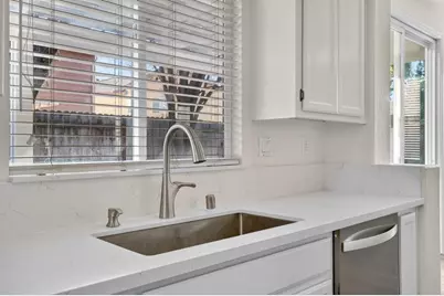 5142 Bissett Way, Sacramento, CA 95835 - Photo 24