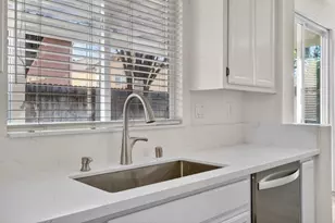 5142 Bissett Way, Sacramento, CA 95835 - Photo 24