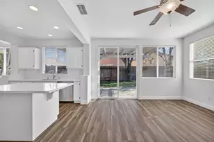 5142 Bissett Way, Sacramento, CA 95835 - Photo 16