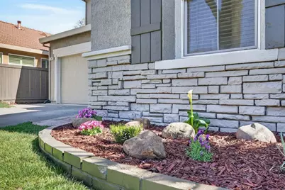 5142 Bissett Way, Sacramento, CA 95835 - Photo 6