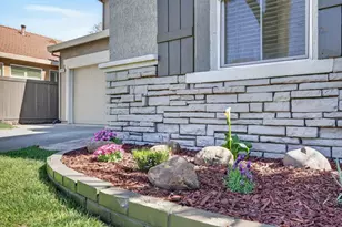 5142 Bissett Way, Sacramento, CA 95835 - Photo 6