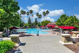 5142 Bissett Way, Sacramento, CA 95835 - Photo 74