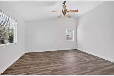 5142 Bissett Way, Sacramento, CA 95835 - Photo 42