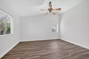 5142 Bissett Way, Sacramento, CA 95835 - Photo 42