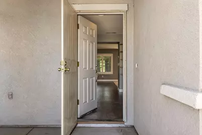 1904 St Peters Street, Modesto, CA 95355 - Photo 4