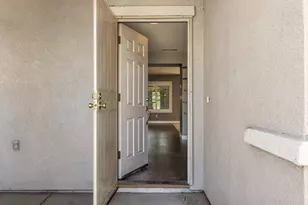 1904 St Peters St, Modesto, CA 95355 - Photo 4
