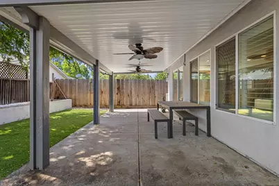 1904 St Peters Street, Modesto, CA 95355 - Photo 36