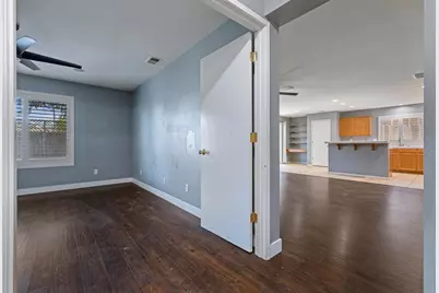 1904 St Peters Street, Modesto, CA 95355 - Photo 20