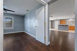 1904 St Peters St, Modesto, CA 95355 - Photo 20