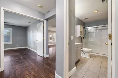 1904 St Peters Street, Modesto, CA 95355 - Photo 22