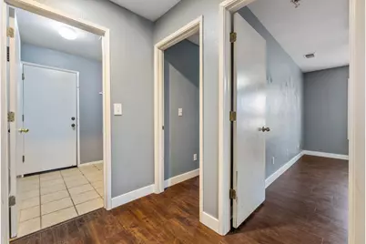 1904 St Peters Street, Modesto, CA 95355 - Photo 28