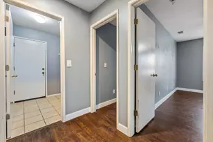 1904 St Peters St, Modesto, CA 95355 - Photo 28