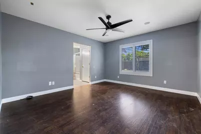 1904 St Peters Street, Modesto, CA 95355 - Photo 30