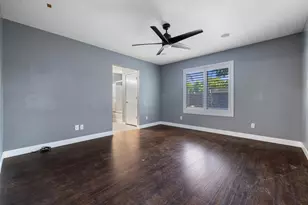 1904 St Peters St, Modesto, CA 95355 - Photo 30