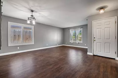 1904 St Peters Street, Modesto, CA 95355 - Photo 6