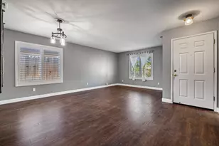1904 St Peters St, Modesto, CA 95355 - Photo 6
