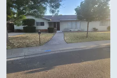 2741 Rosewood Avenue, Ceres, CA 95307 - Photo 1