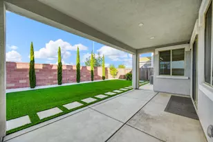 12021 Tiresias Way, Rancho Cordova, CA 95742 - Photo 72