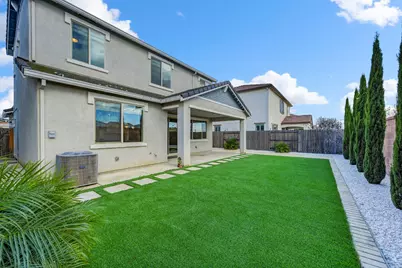 12021 Tiresias Way, Rancho Cordova, CA 95742 - Photo 80