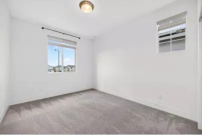 12021 Tiresias Way, Rancho Cordova, CA 95742 - Photo 64