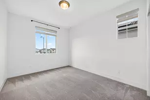 12021 Tiresias Way, Rancho Cordova, CA 95742 - Photo 64