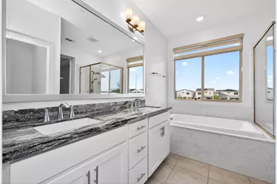 12021 Tiresias Way, Rancho Cordova, CA 95742 - Photo 60