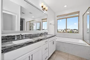 12021 Tiresias Way, Rancho Cordova, CA 95742 - Photo 60