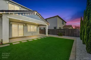 12021 Tiresias Way, Rancho Cordova, CA 95742 - Photo 10